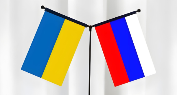 http://img-cdn.mall.lingtong.info/uploads/assets/images/{2EA3C193-3FA2-D956-734E-645A21330E68}.png